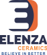 Elenza Ceramics